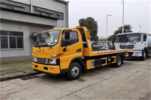 泸水车辆公路救援